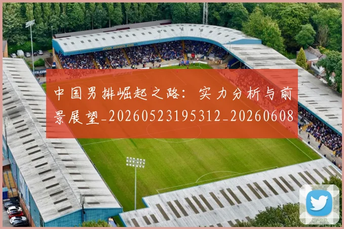 中国男排崛起之路：实力分析与前景展望_20260523195312_20260608142357